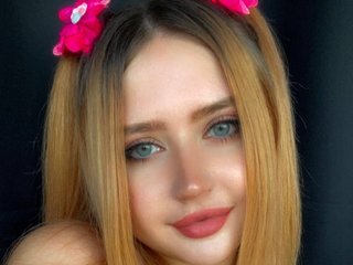 Chat video erotica Alesya-