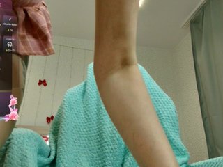 Chat video erotica Alesya-