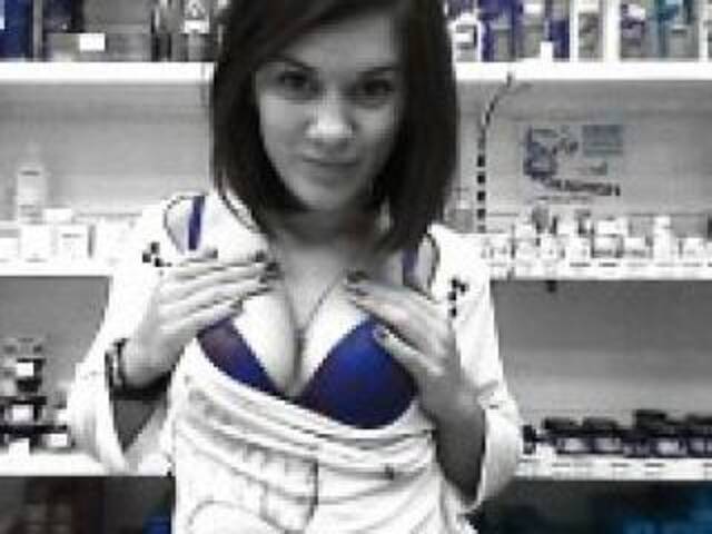 Foto del profilo aletalove