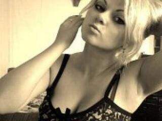 Chat video erotica alevtinax