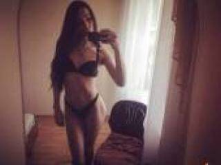 Chat video erotica alevtinka1