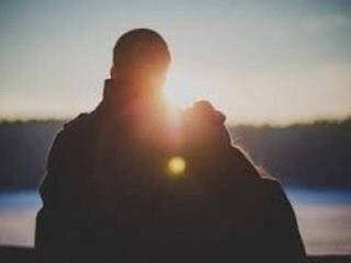 Chat video erotica Alex-Gracy