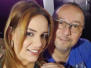 Chat video erotica Alex-Karen