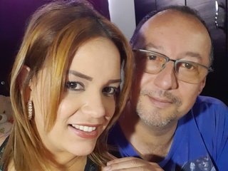 Chat video erotica Alex-Karen