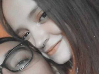 Chat video erotica alexa-alex