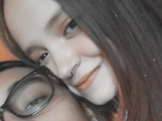 Foto del profilo alexa-alex