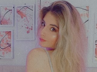 Video chat erotica Alexa-Blair