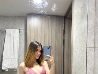 Chat video erotica Alexa-Camm