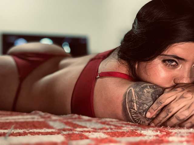 Foto del profilo alexa-espinoza