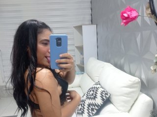 Video chat erotica alexa-ford