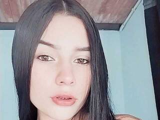 Chat video erotica alexa-greya