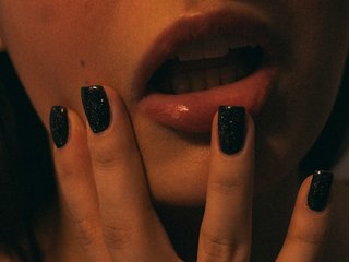 Chat video erotica Alexa-jhonsonn