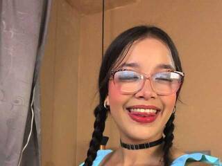 Chat video erotica alexa-johnson