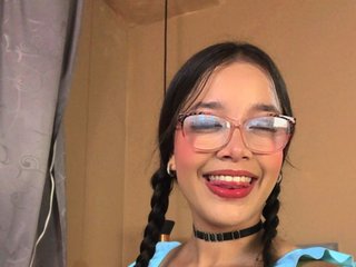 Chat video erotica alexa-johnson
