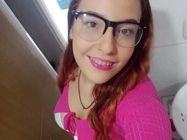 Foto del profilo alexa-kiut