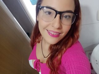 Chat video erotica alexa-kiut