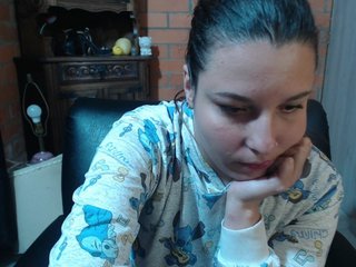 Chat video erotica alexa-kiut