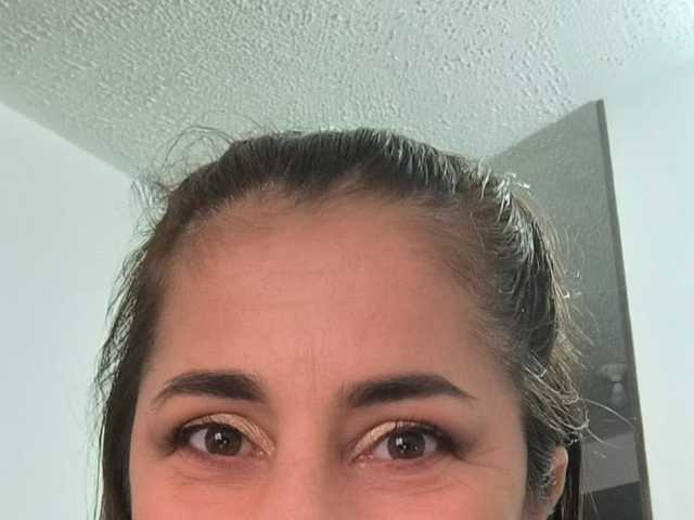 Foto del profilo alexa-ls