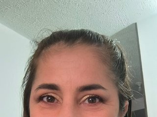 Chat video erotica alexa-ls