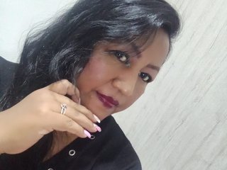 Chat video erotica alexa-mature