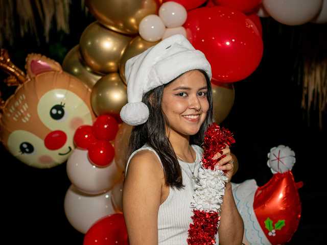 Foto del profilo alexa-pettite