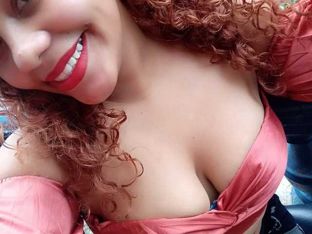 Foto del profilo alexa-princess