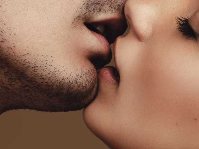 Foto del profilo Alexa01ANDpeter-