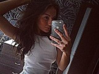 Chat video erotica alexa0707