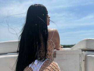 Chat video erotica alexa091