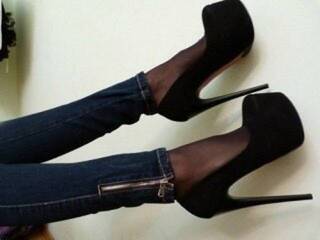 Chat video erotica Caramel-123