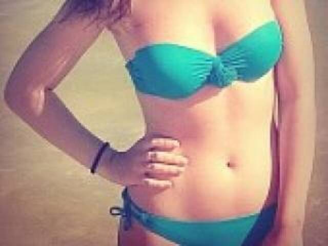 Foto del profilo alexa69vip