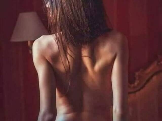 Foto del profilo alexa8888