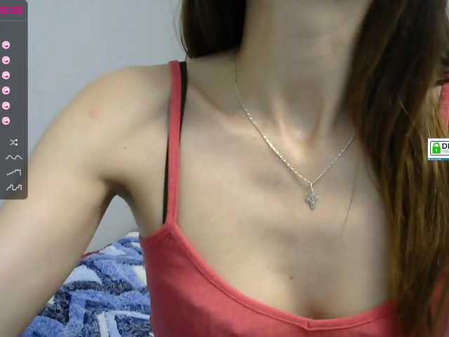 Screenshot di trasmissione alexa8888