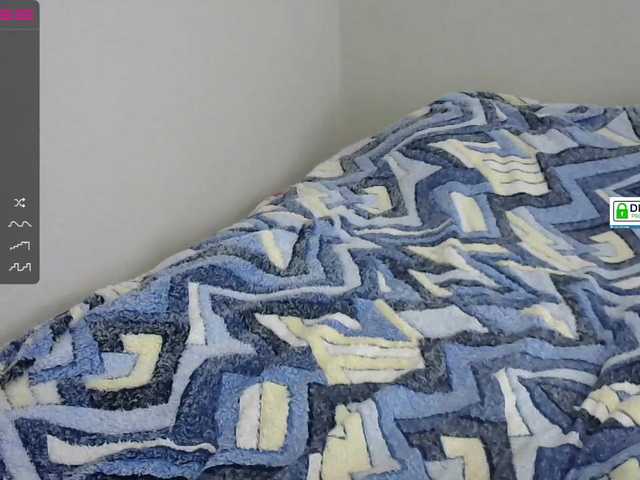 Screenshot di trasmissione alexa8888