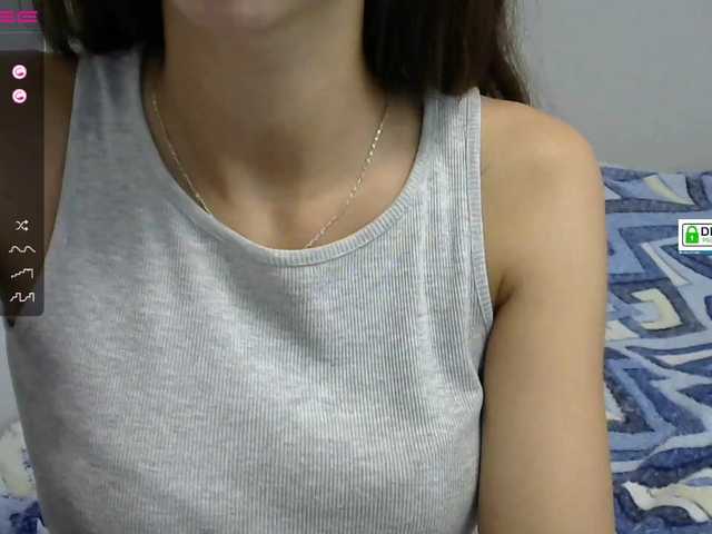 Screenshot di trasmissione alexa8888