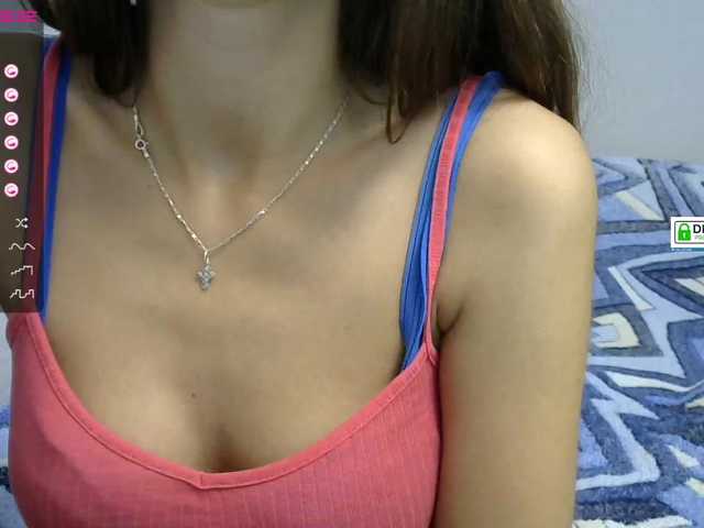 Screenshot di trasmissione alexa8888