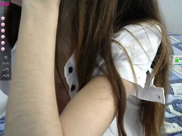 Screenshot di trasmissione alexa8888