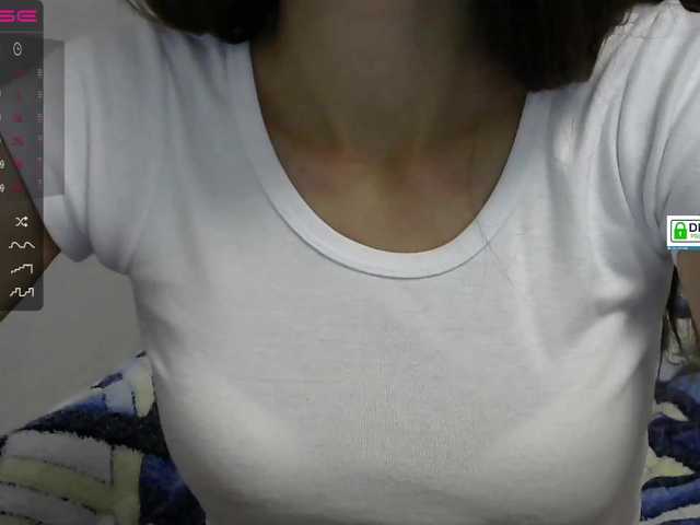 Screenshot di trasmissione alexa8888