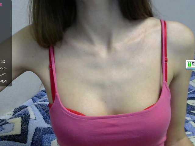 Screenshot di trasmissione alexa8888