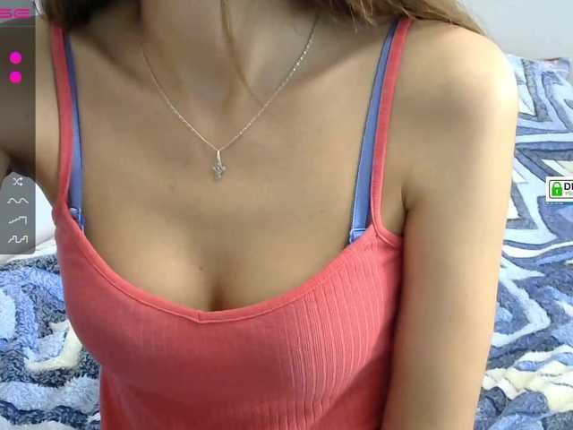 Fotografie alexa8888 hello) only full private and group. Lovens from 2 tokens, randomly 22 tok