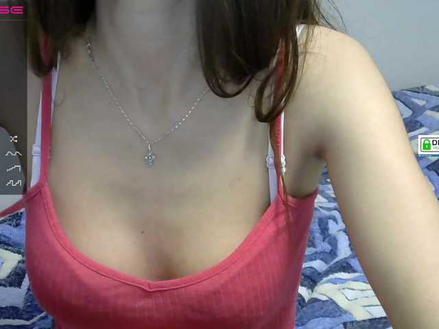 Fotografie alexa8888 hello) only full private and group. Lovens from 2 tokens, randomly 22 tok