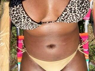 Chat video erotica Alexa_jai