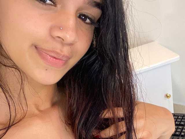 Foto del profilo AlexaaHouston