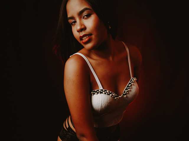 Foto del profilo alexaandherson
