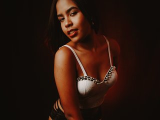 Chat video erotica alexaandherson