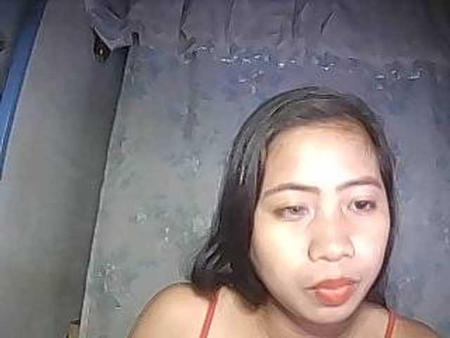 Screenshot di trasmissione Alexababy07