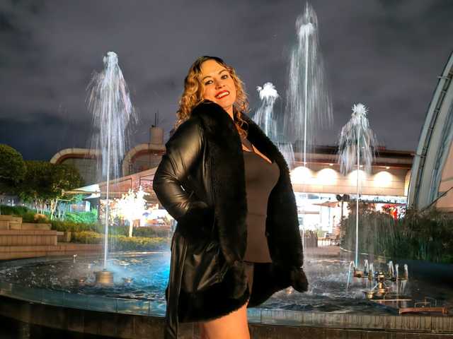 Foto del profilo AlexaBrown12