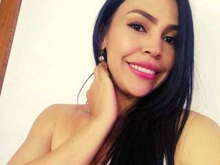 Chat video erotica AlexaConell