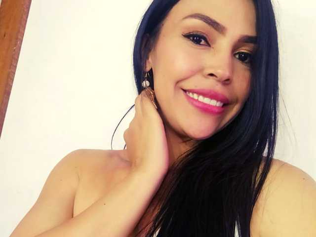 Foto del profilo AlexaConell