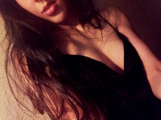 Video chat erotica AlexaCool